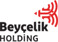 Faik Çelik Holding