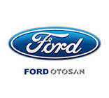 Ford Otosan